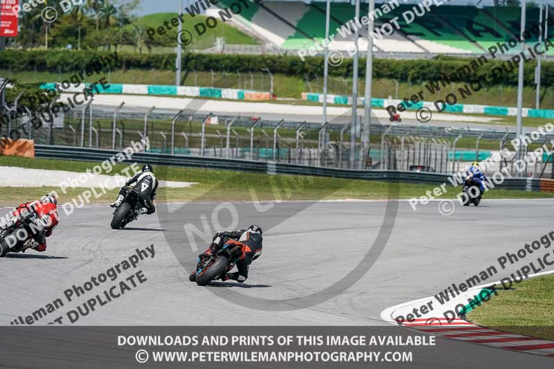 Sepang;event digital images;motorbikes;no limits;peter wileman photography;trackday;trackday digital images
